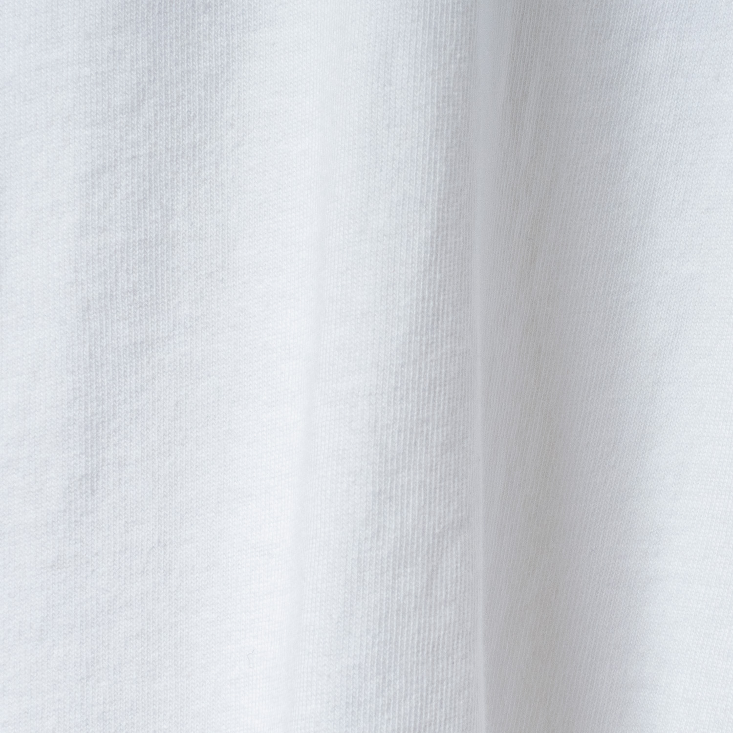 [le ciel de HARRISS] Long-sleeved T-shirt_BEAU