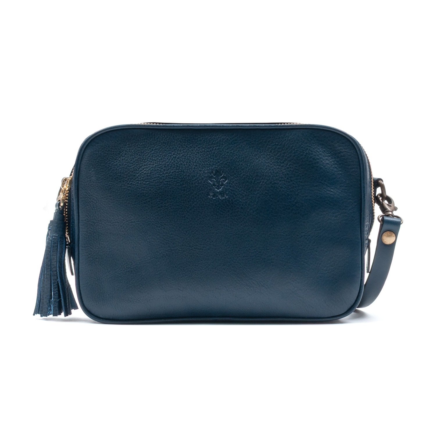 [CI-VA] 2136VOLANATO ( BLUE )