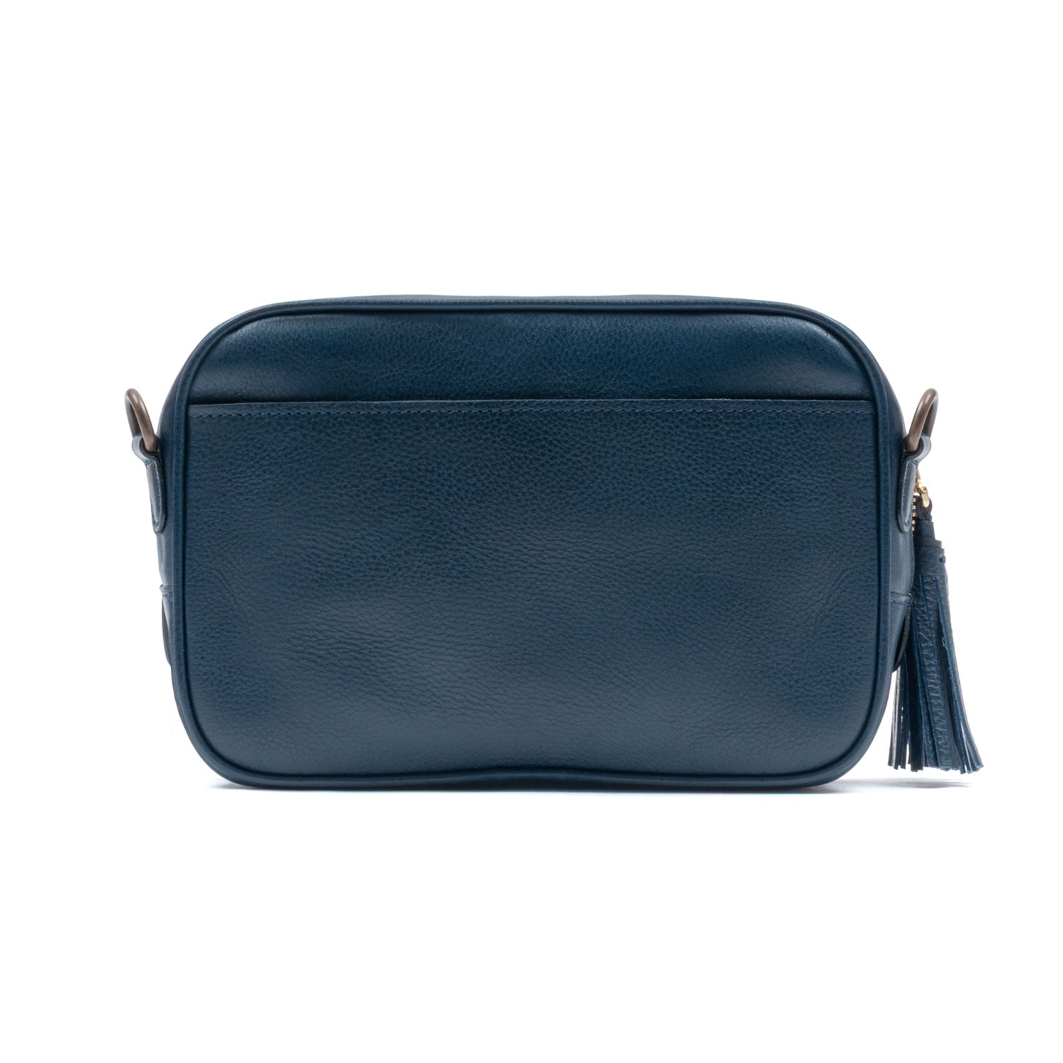 [CI-VA] 2136VOLANATO ( BLUE )