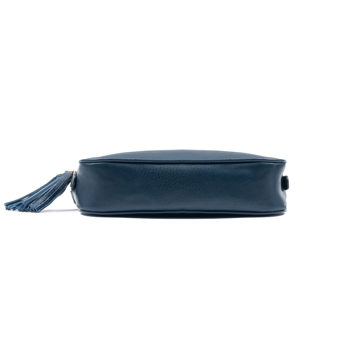 [CI-VA] 2136VOLANATO ( BLUE )