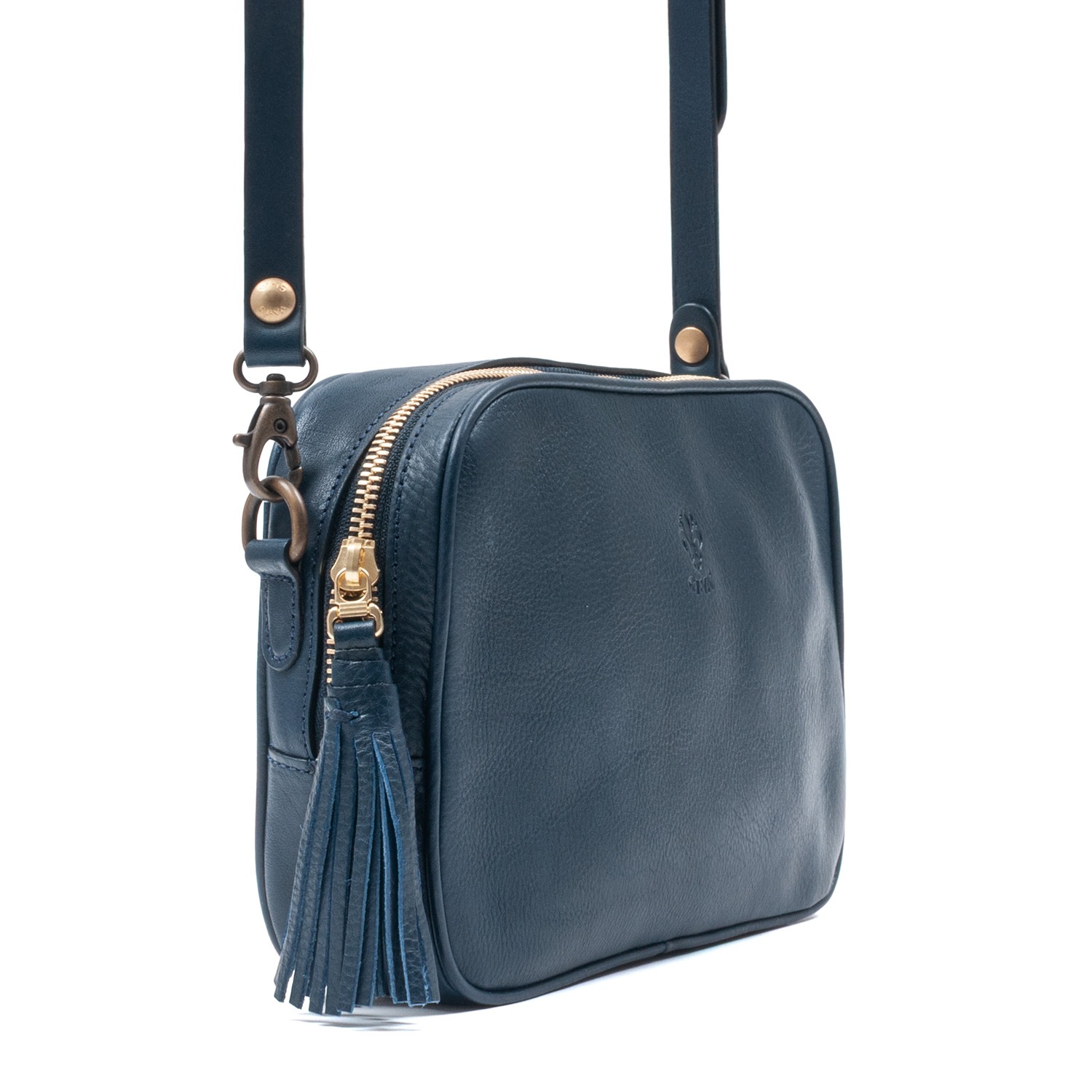[CI-VA] 2136VOLANATO ( BLUE )