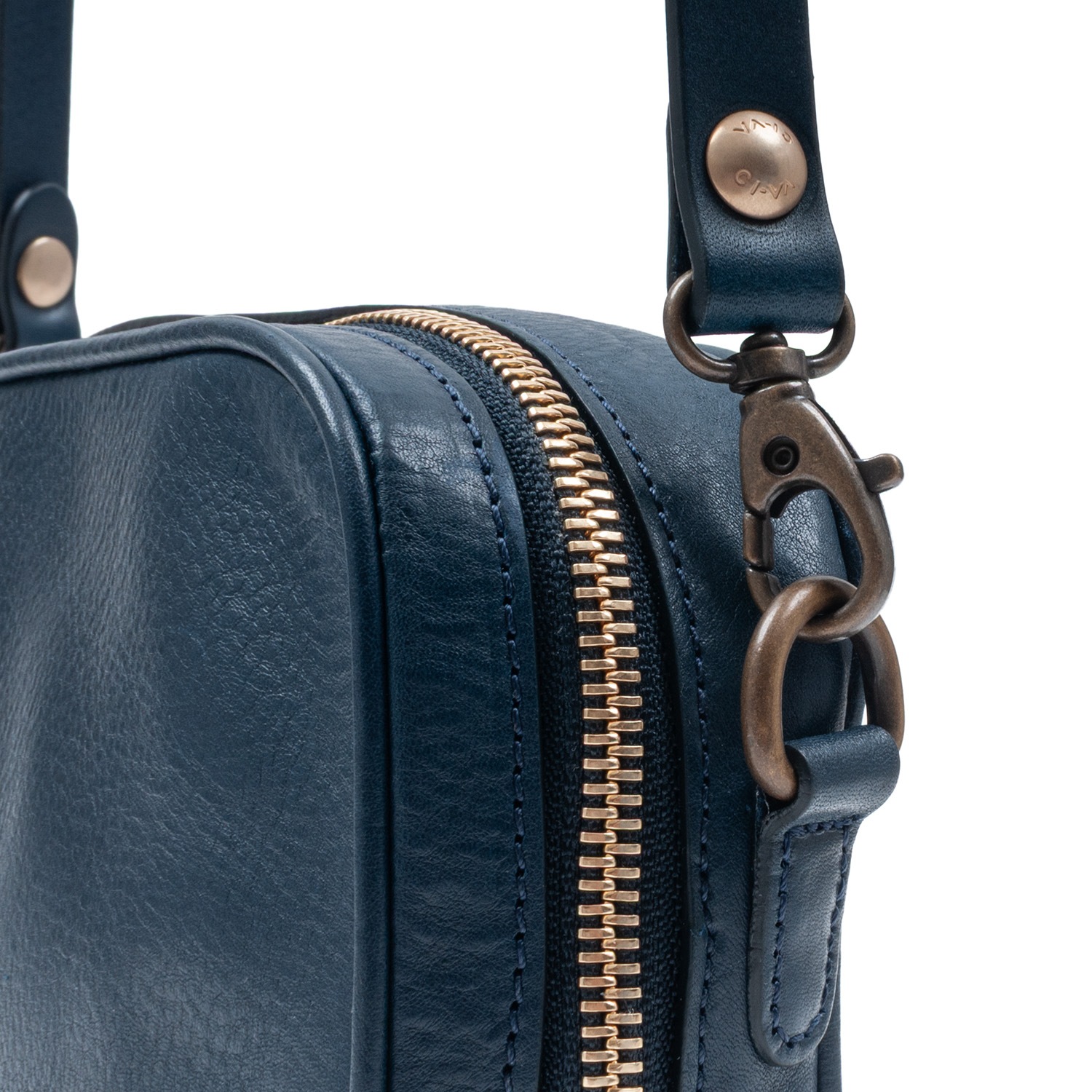 [CI-VA] 2136VOLANATO ( BLUE )