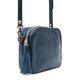 [CI-VA] 2136VOLANATO ( BLUE )