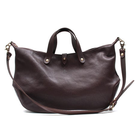 [CI-VA] 1293VOLANATO ( CIOCCOLA )