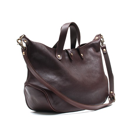 [CI-VA] 1293VOLANATO ( CIOCCOLA )