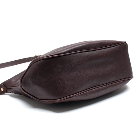 [CI-VA] 1293VOLANATO ( CIOCCOLA )