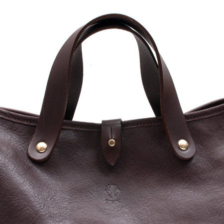 [CI-VA] 1293VOLANATO ( CIOCCOLA )