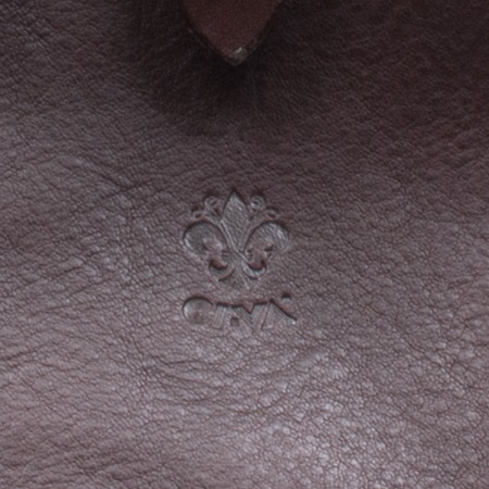 [CI-VA] 1293VOLANATO ( CIOCCOLA )