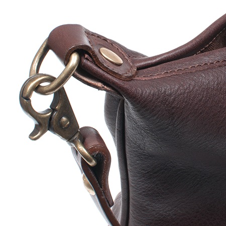 [CI-VA] 1293VOLANATO ( CIOCCOLA )