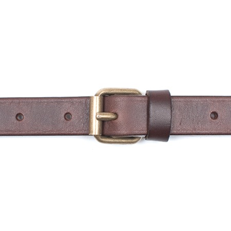 [CI-VA] 1293VOLANATO ( CIOCCOLA )