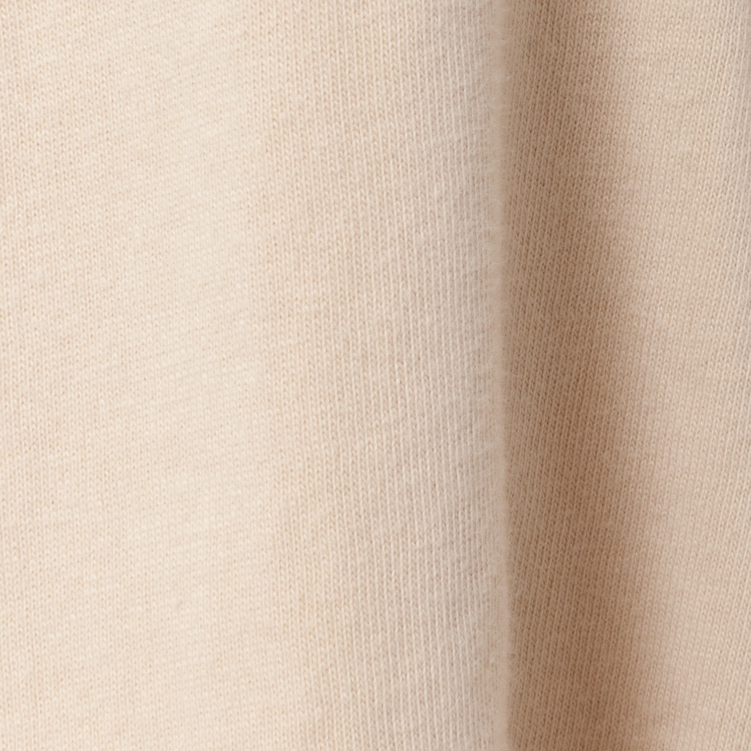 [le ciel de HARRISS] Long-sleeved T-shirt_Team logo style