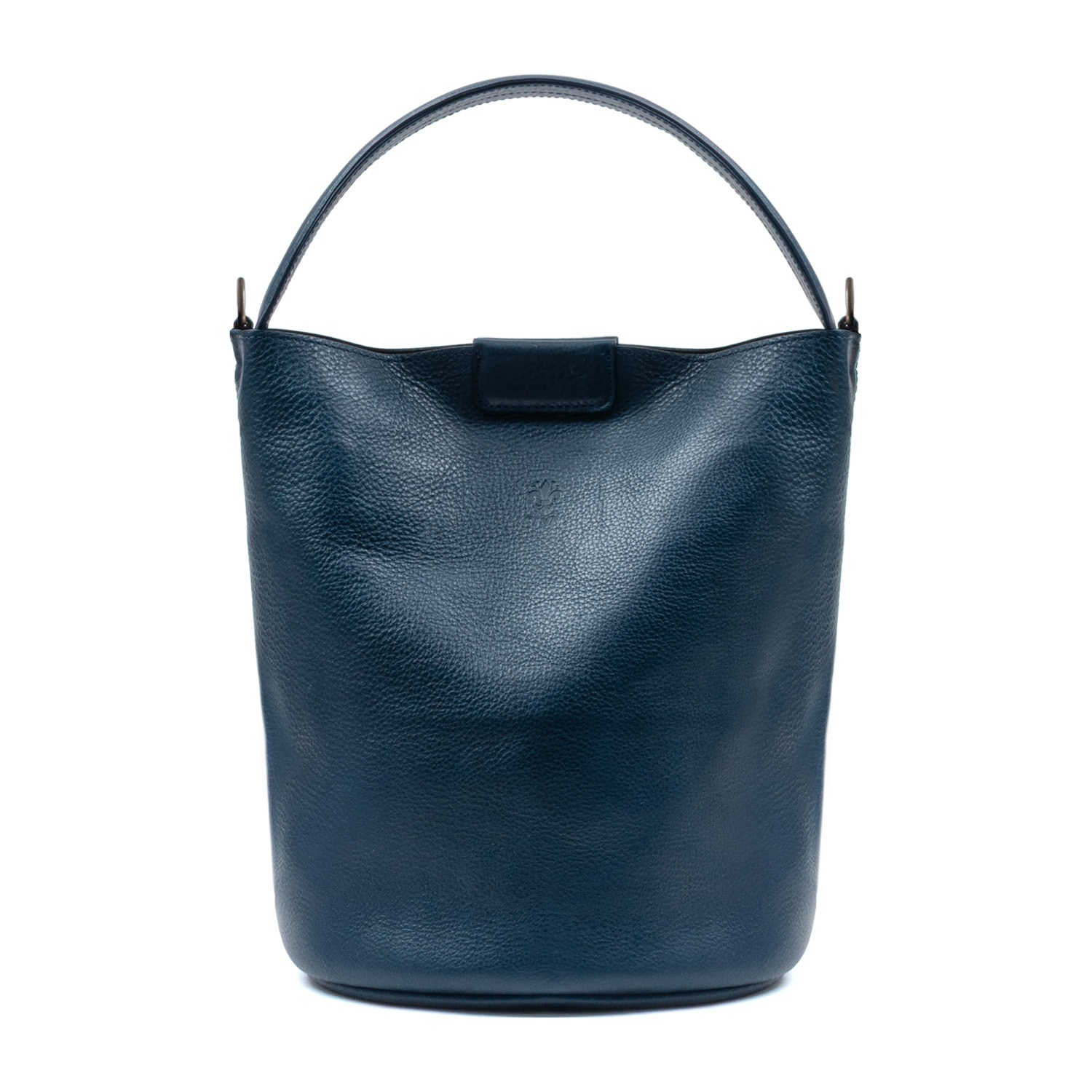 [CI-VA] 2341NUVOLA ( BLUE )