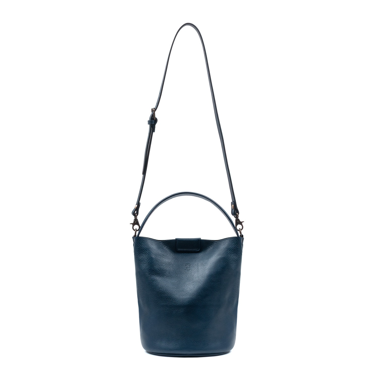 [CI-VA] 2341NUVOLA ( BLUE )