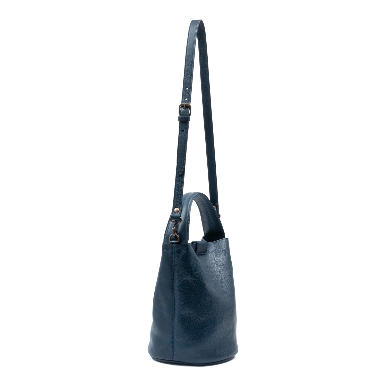 [CI-VA] 2341NUVOLA ( BLUE )