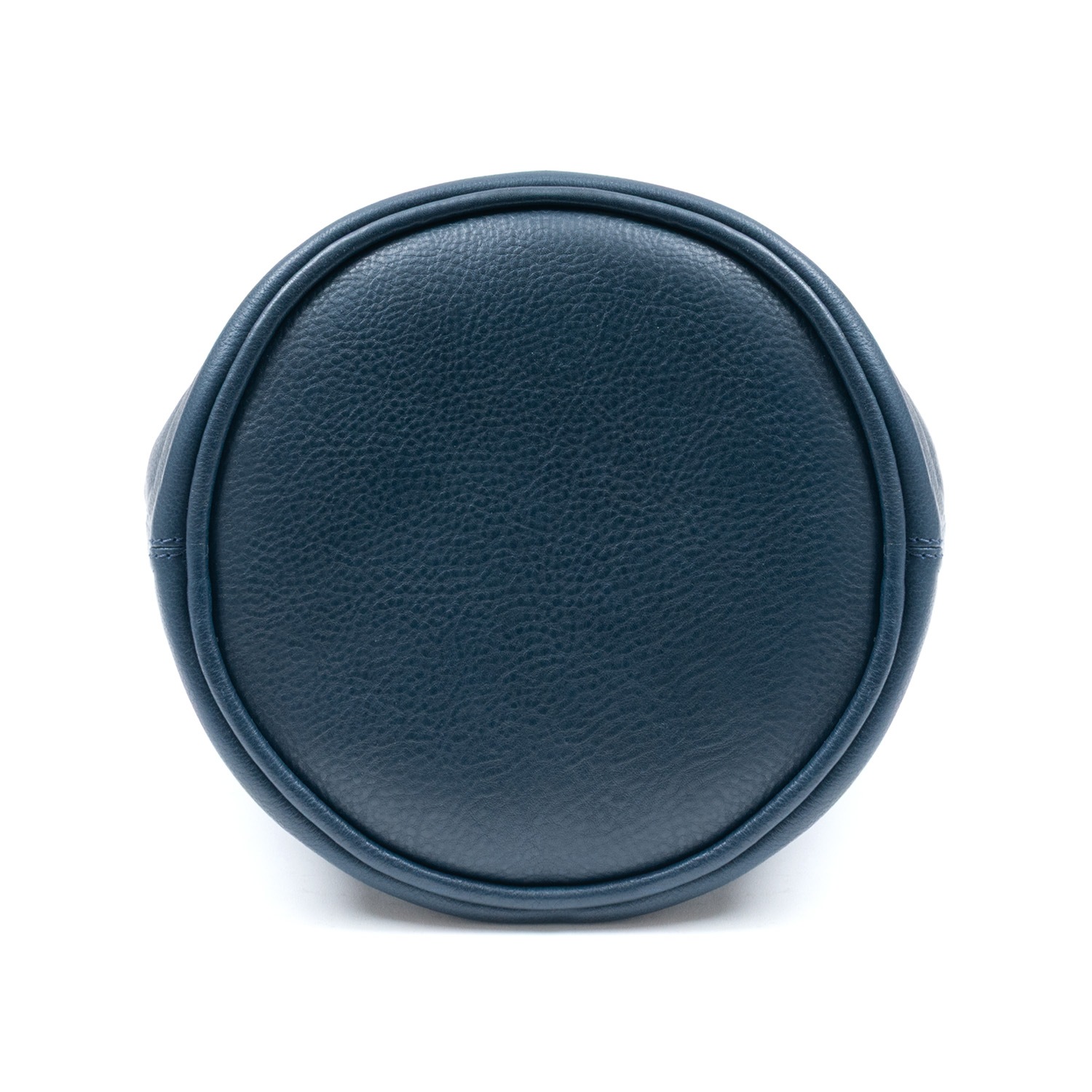 [CI-VA] 2341NUVOLA ( BLUE )
