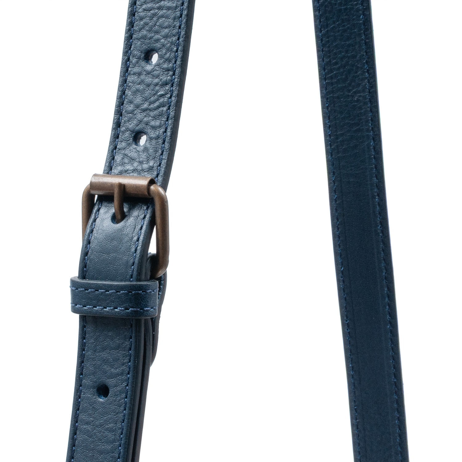 [CI-VA] 2341NUVOLA ( BLUE )