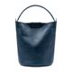 [CI-VA] 2341NUVOLA ( BLUE )