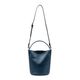 [CI-VA] 2341NUVOLA ( BLUE )