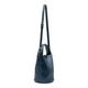 [CI-VA] 2341NUVOLA ( BLUE )