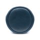 [CI-VA] 2341NUVOLA ( BLUE )