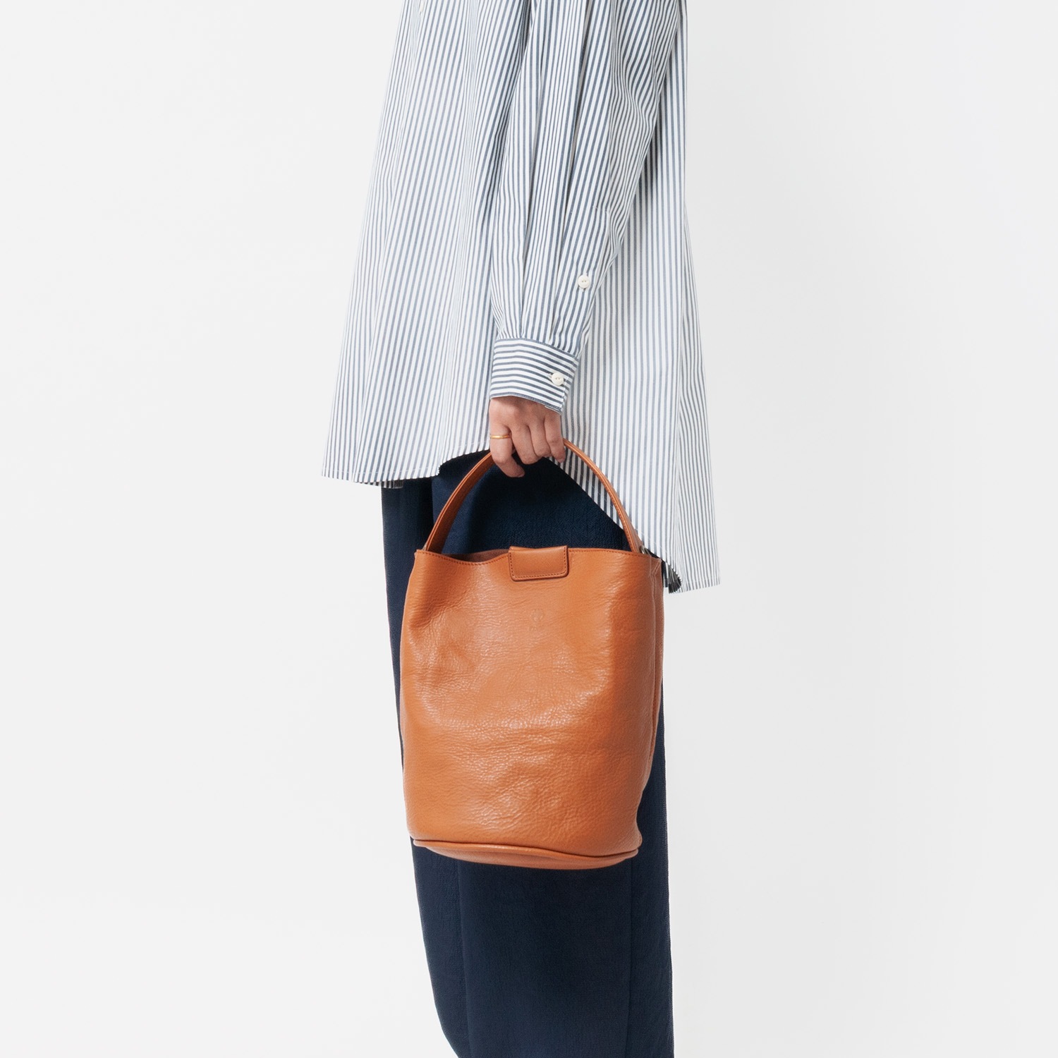 [CI-VA] 2341NUVOLA ( CAMMELLO )