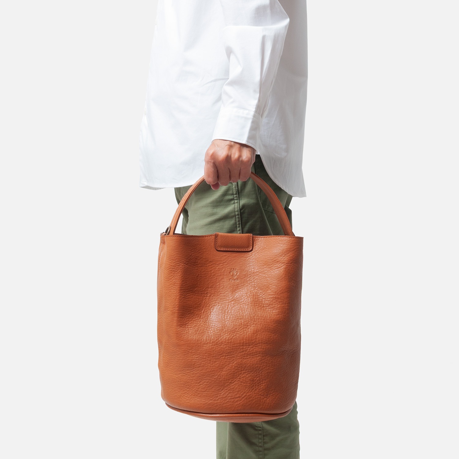 [CI-VA] 2341NUVOLA ( CAMMELLO )