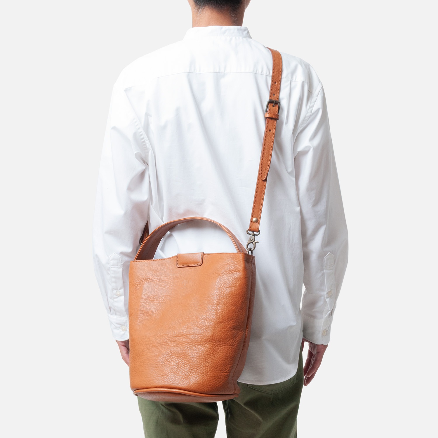 [CI-VA] 2341NUVOLA ( CAMMELLO )