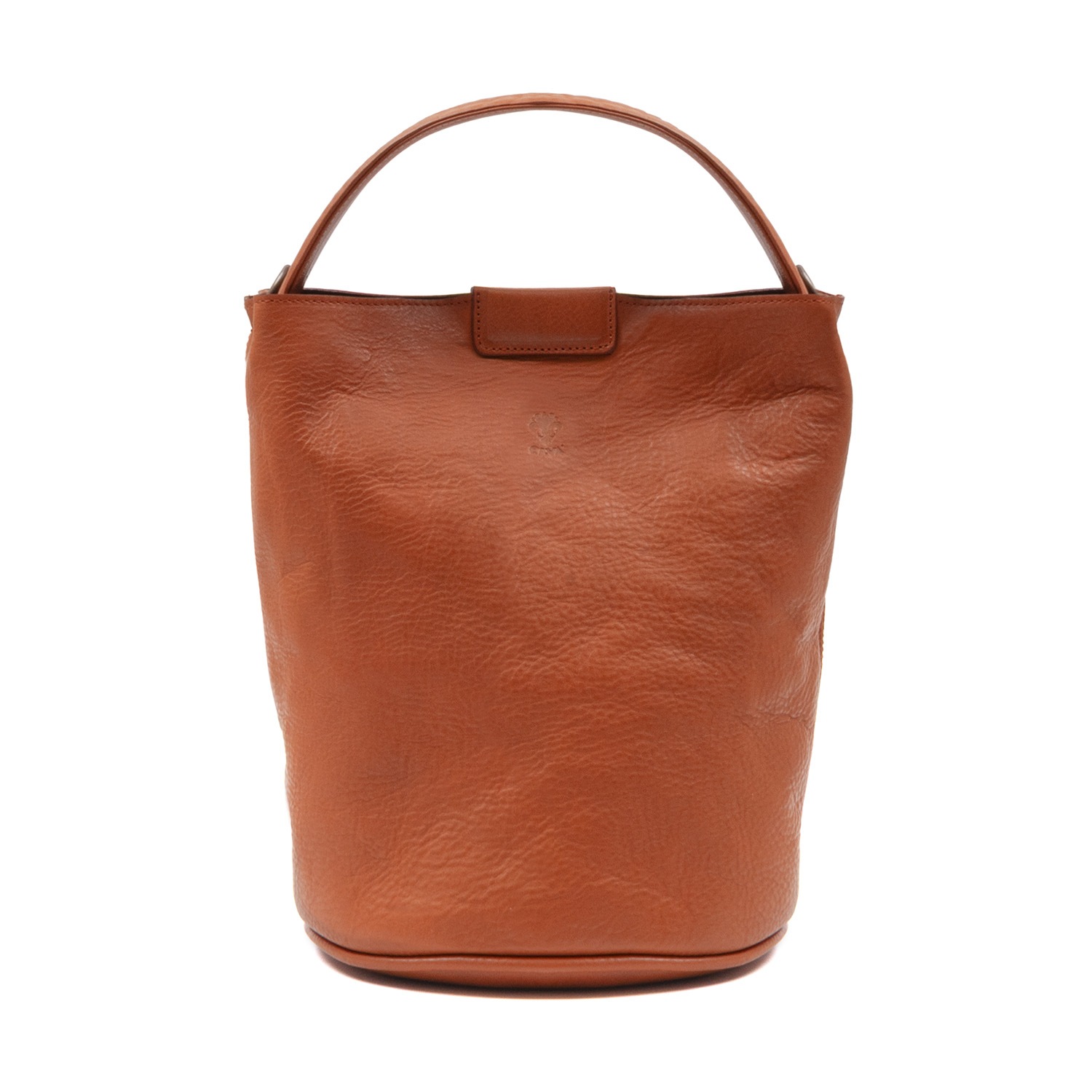 [CI-VA] 2341NUVOLA ( CAMMELLO )