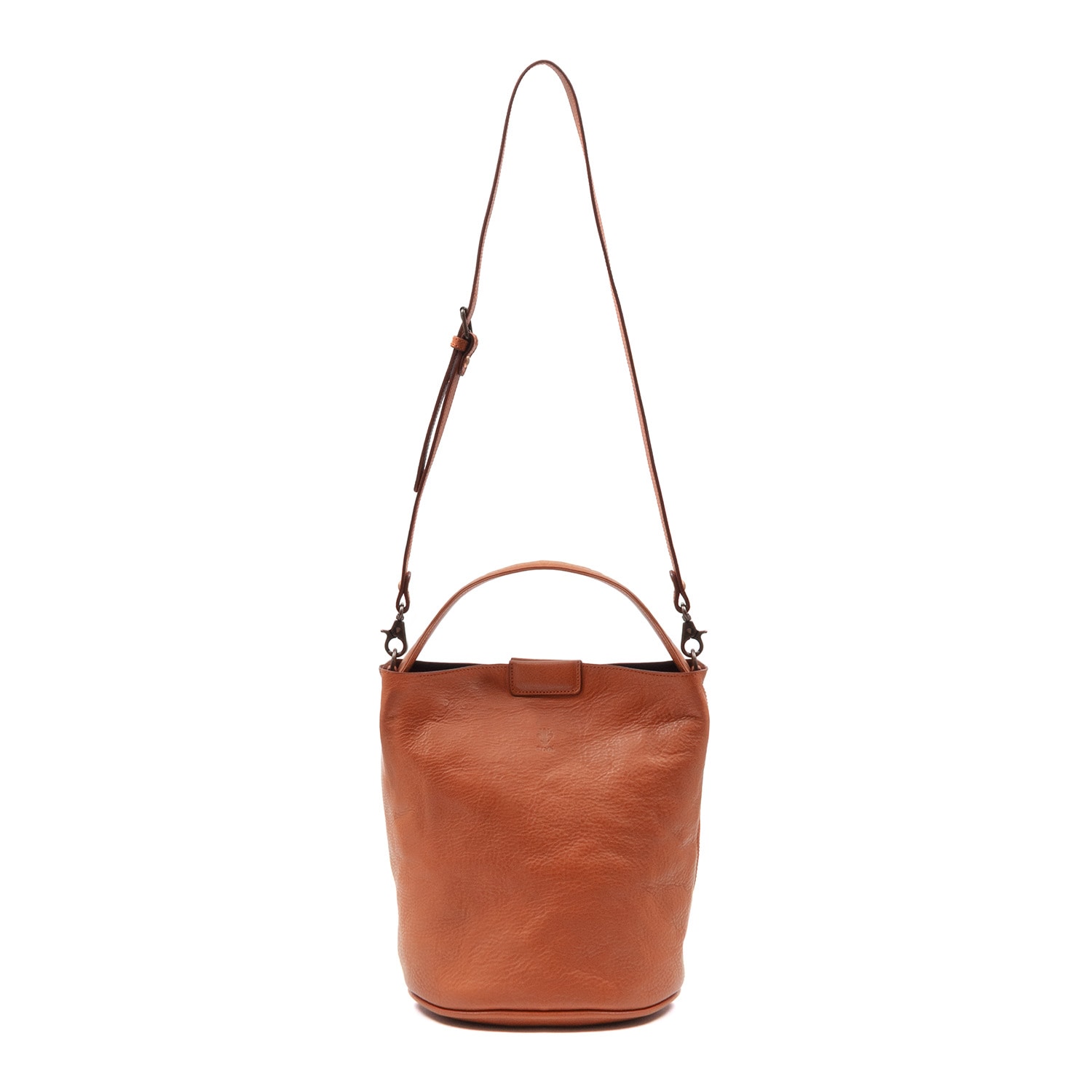 [CI-VA] 2341NUVOLA ( CAMMELLO )