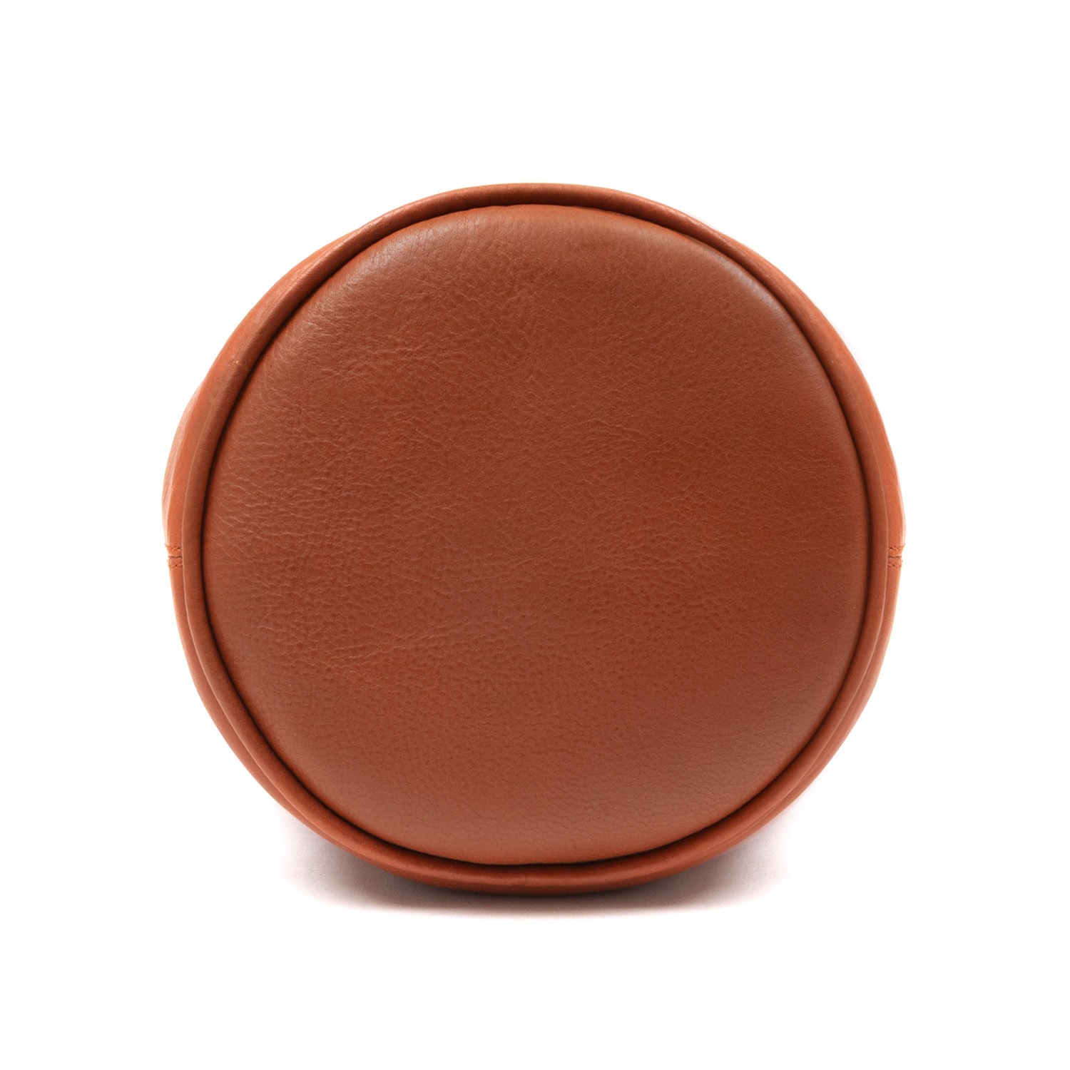 [CI-VA] 2341NUVOLA ( CAMMELLO )