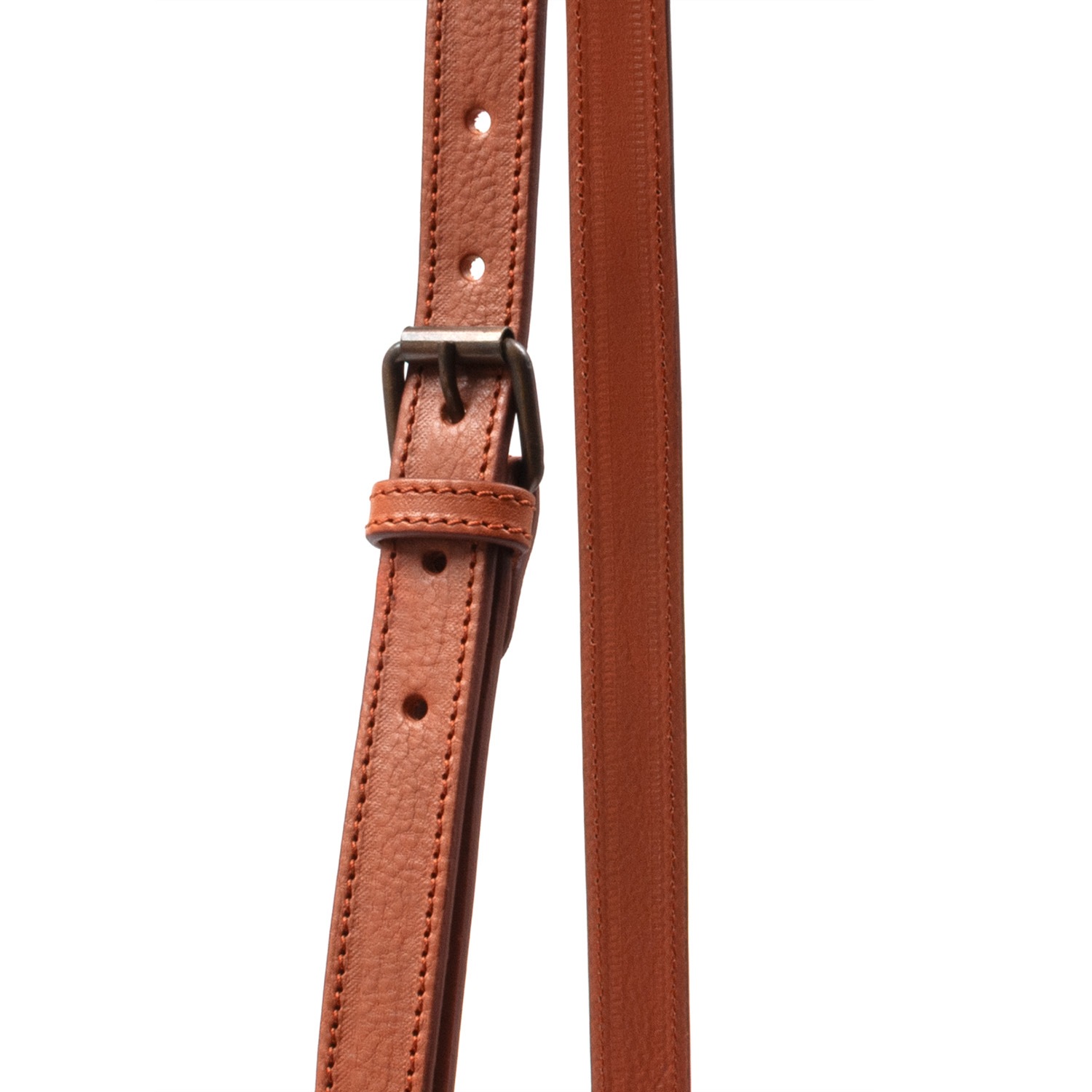 [CI-VA] 2341NUVOLA ( CAMMELLO )