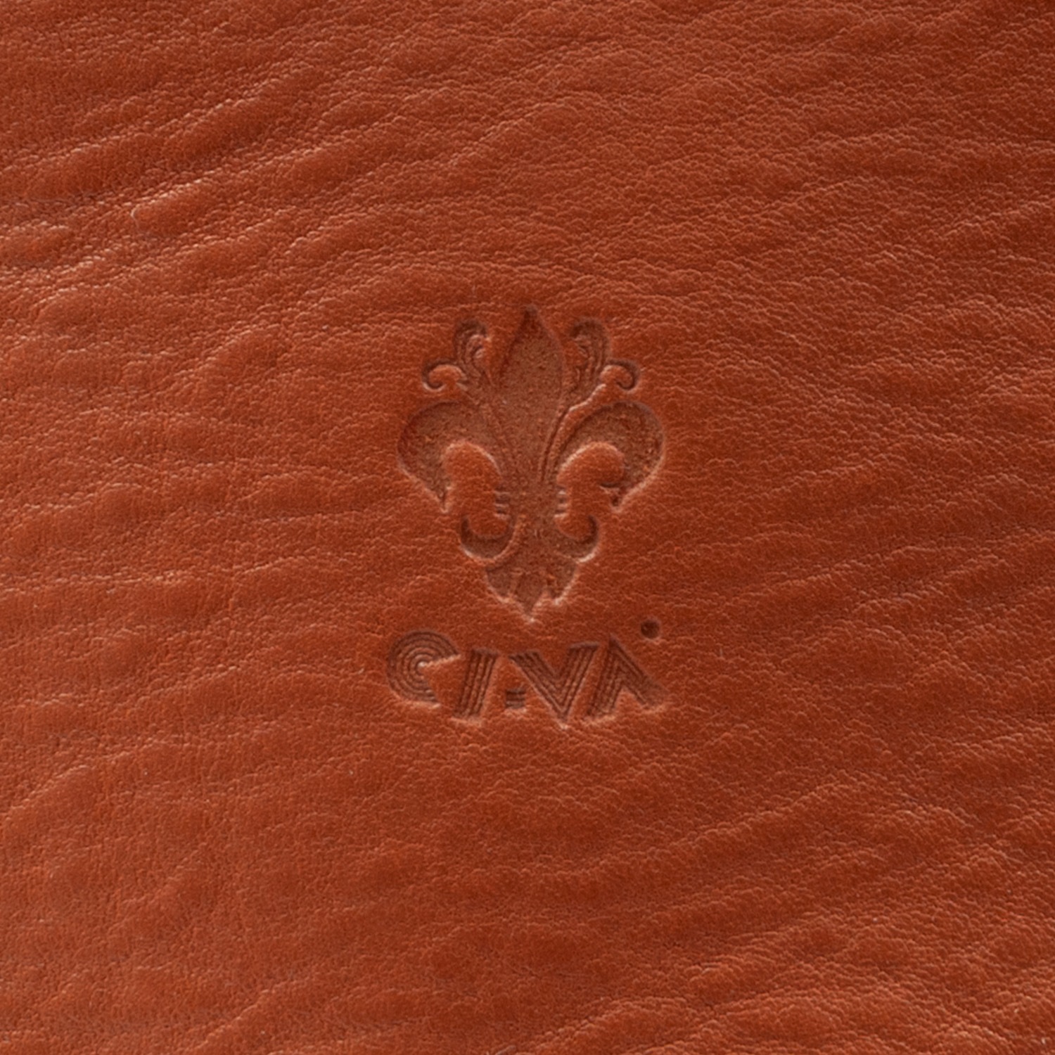 [CI-VA] 2341NUVOLA ( CAMMELLO )