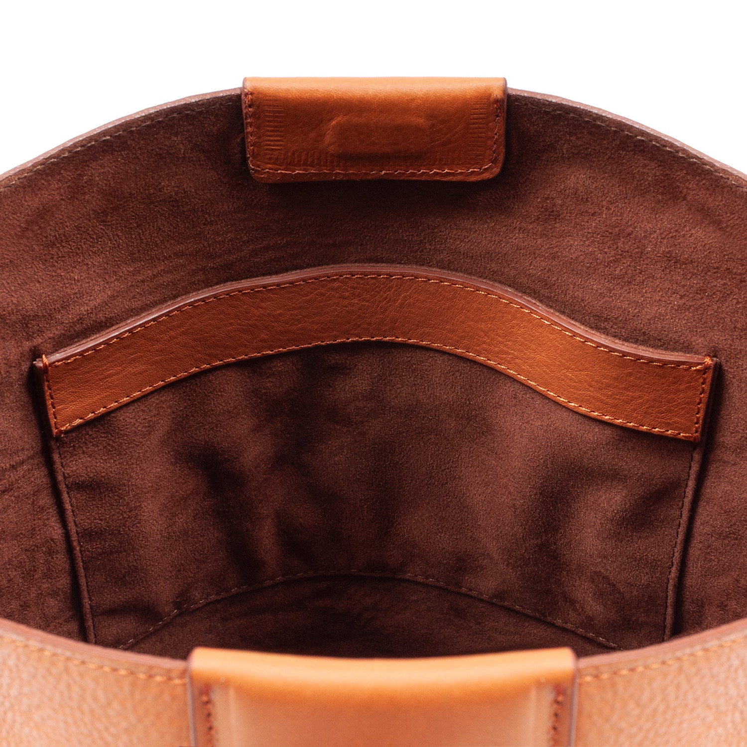 [CI-VA] 2341NUVOLA ( CAMMELLO )