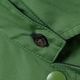 [le ciel de HARRISS] Reversible & Detachable Collar Coat_Navy blue(50)