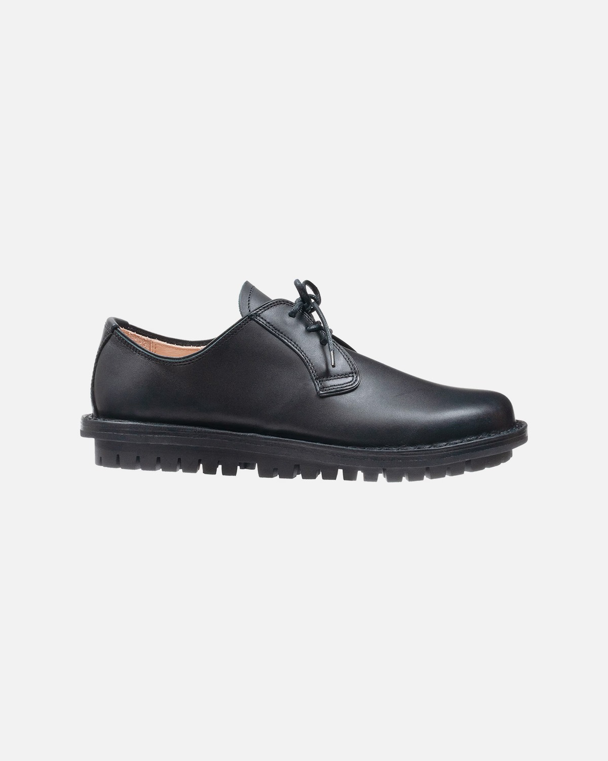 Derby m ( black-box ) | KANEMAN E-STORE
