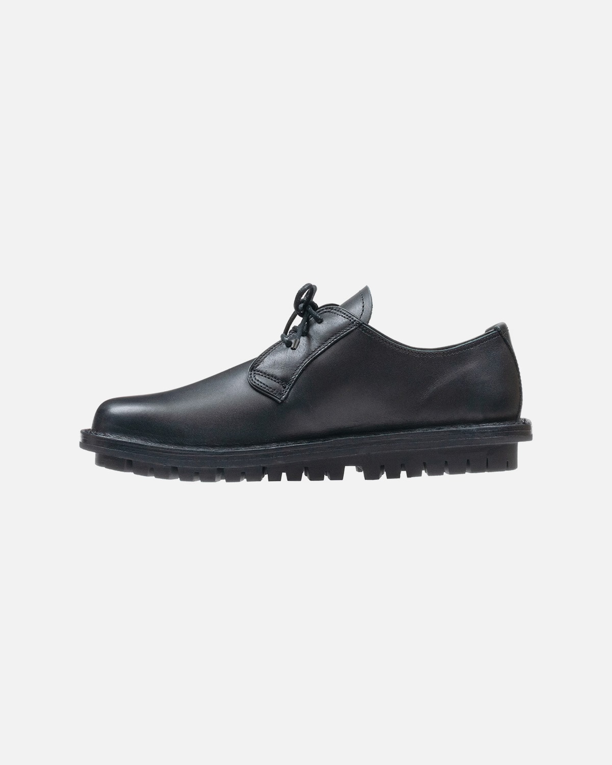 Derby m ( black-box ) | KANEMAN E-STORE