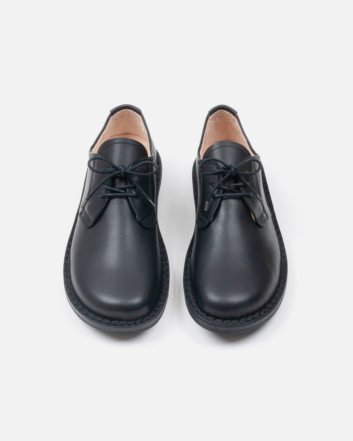 Derby m ( black-box ) | KANEMAN E-STORE