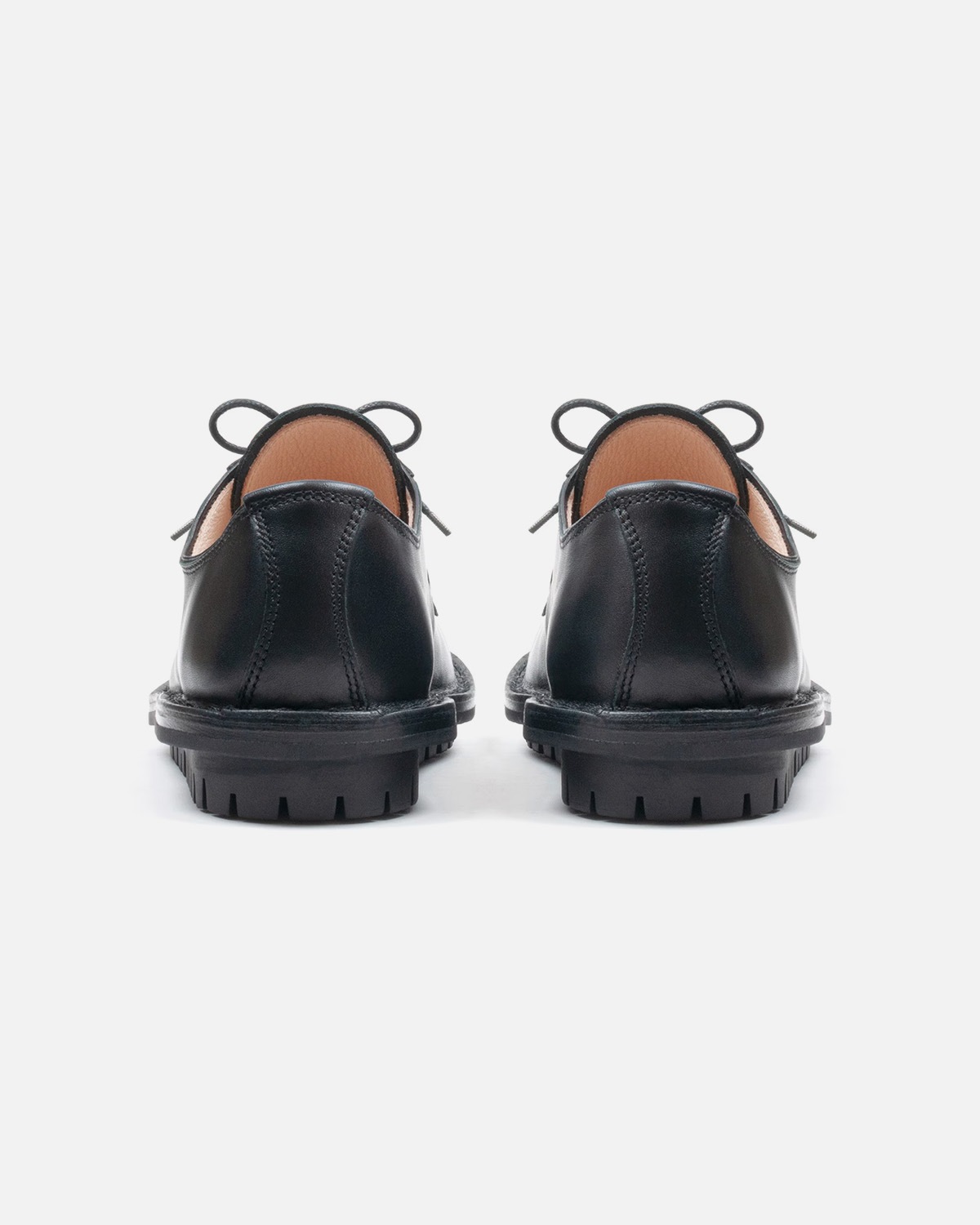 Derby m ( black-box ) | KANEMAN E-STORE