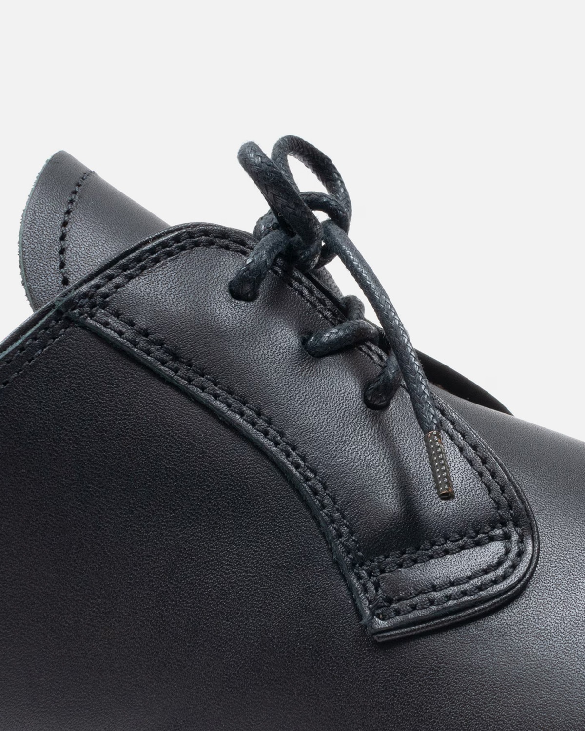 Derby m ( black-box ) | KANEMAN E-STORE