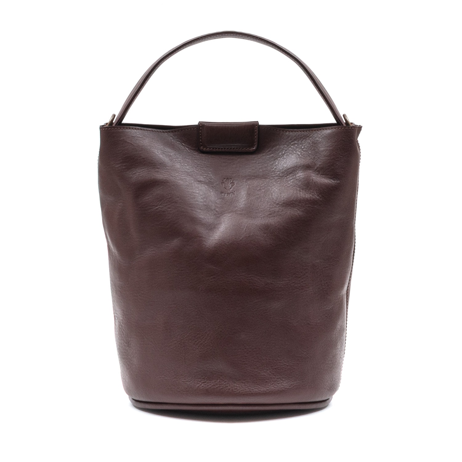 [CI-VA] 2341NUVOLA ( CIOCCOLA )