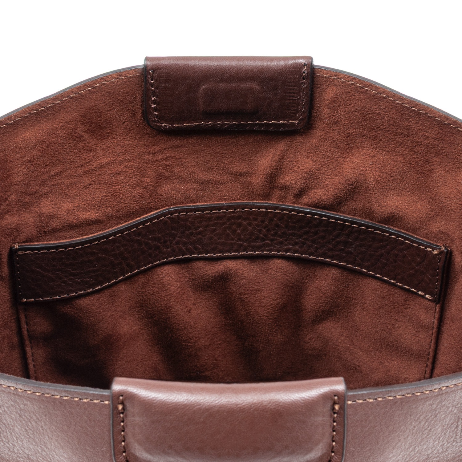 [CI-VA] 2341NUVOLA ( CIOCCOLA )