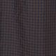 [RaPPELER] Random Tiered Skirt_Dark Brown(70)