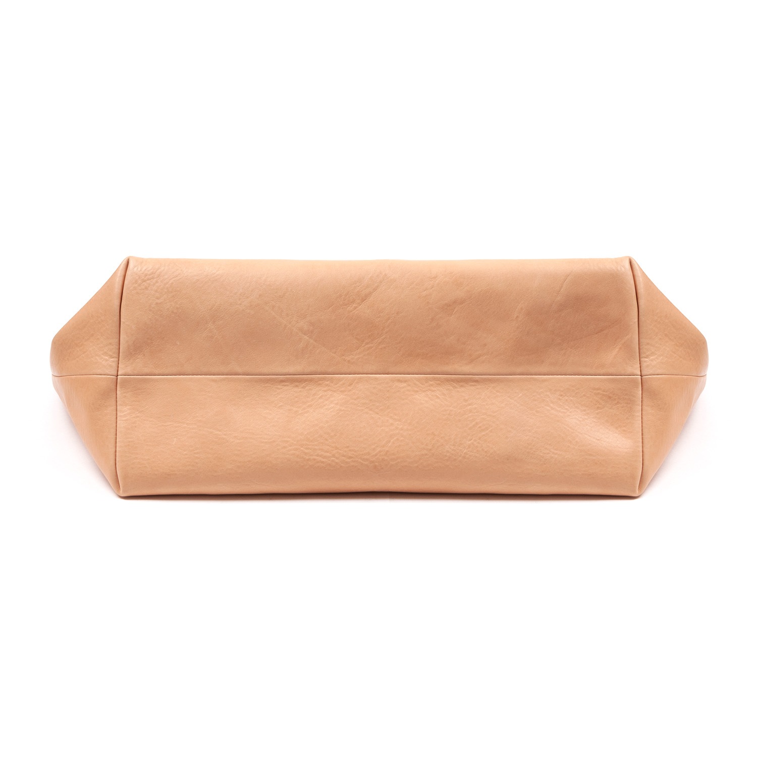 [CI-VA] 2344VOLANATO ( NATURAL )