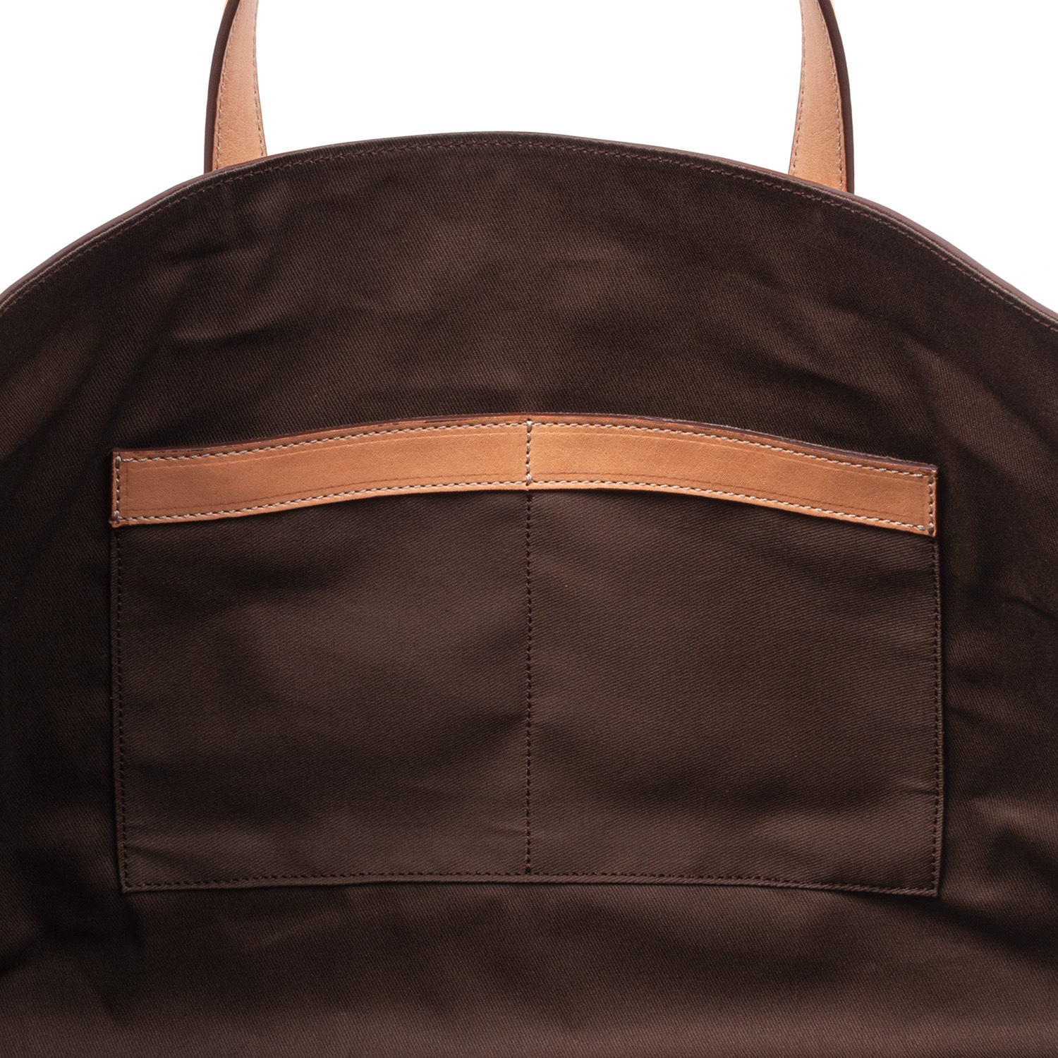 [CI-VA] 2344VOLANATO ( NATURAL )