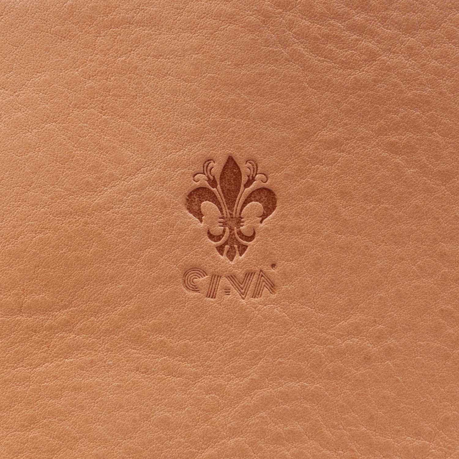 [CI-VA] 2344VOLANATO ( NATURAL )