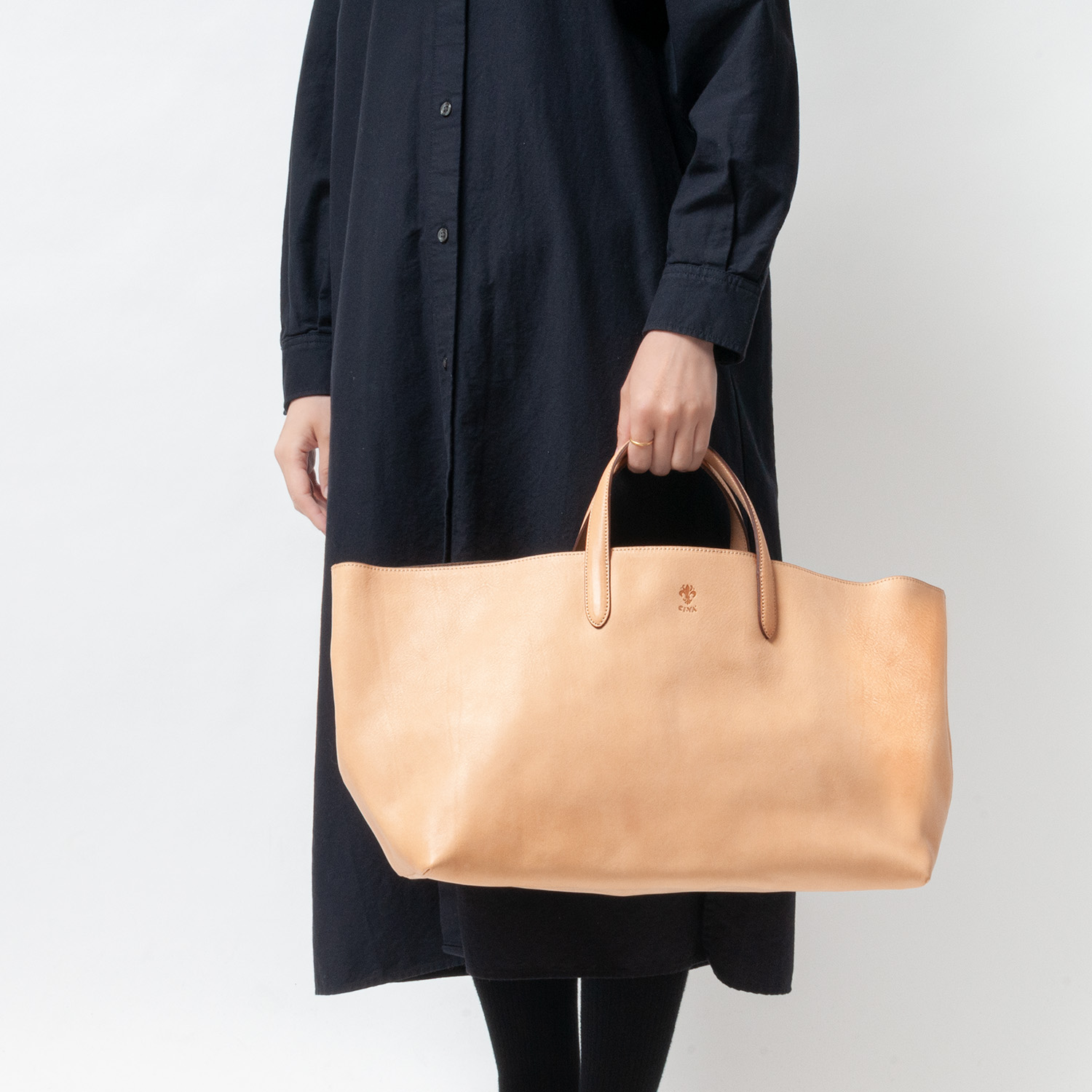 [CI-VA] 2344VOLANATO ( NATURAL )