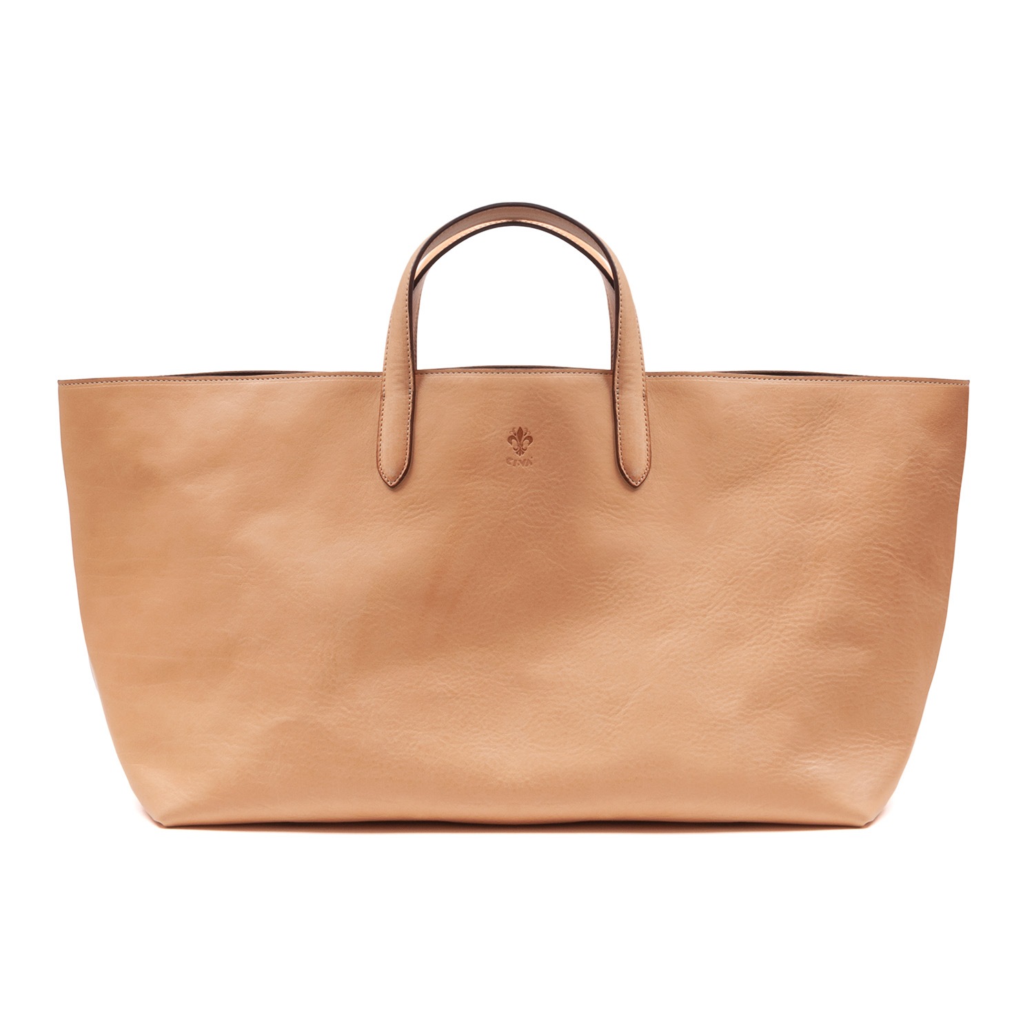 [CI-VA] 2344VOLANATO ( NATURAL )