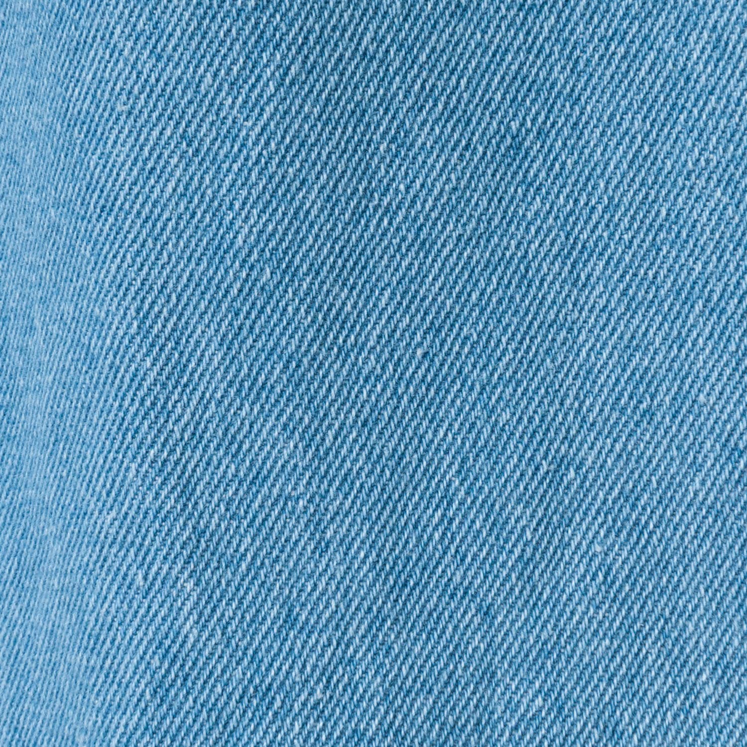 [le ciel de HARRISS] 1-Button Sailor Pants