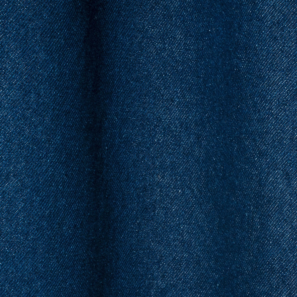 [le ciel de HARRISS] 1-Button Sailor Pants