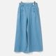 [le ciel de HARRISS] 1-Button Sailor Pants